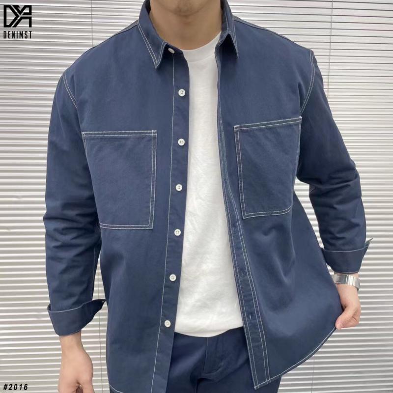 Denimst