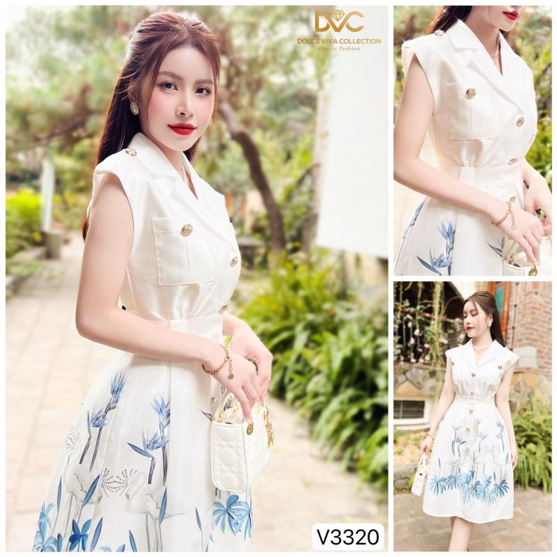 Đẹp Shop DVC