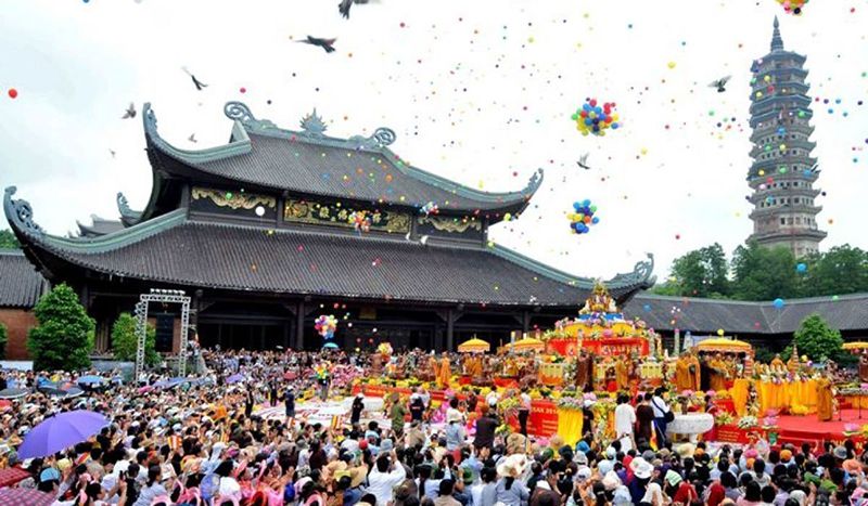 Tự ý quay phim, chụp hình