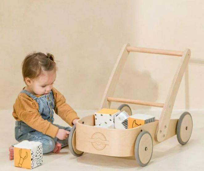 KidsPlaza