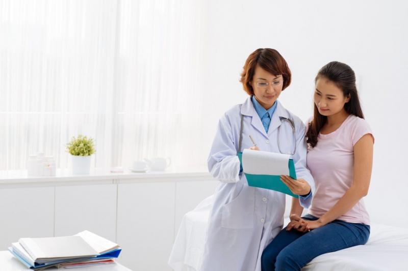 Nguyên nhân gây ra bệnh uốn ván