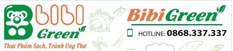 BibiGreen