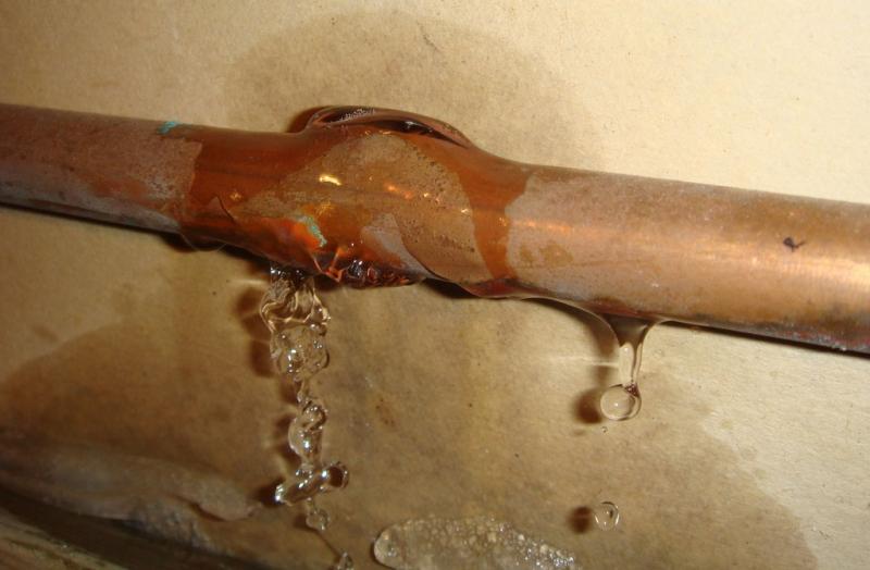 Công ty TNHH Vật Liệu Xây Dựng Hưng Gia Bình