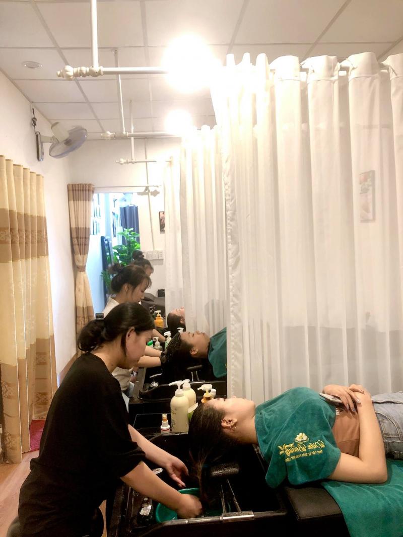 Diễm Beauty