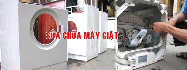 Điện Lạnh Vĩ An