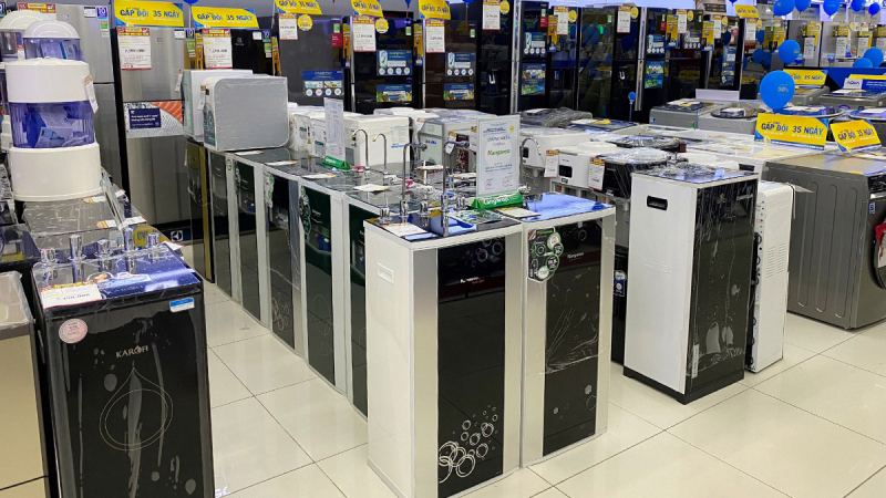 Ảnh minh họa (Nguồn Internet)