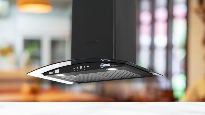 Siêu Thị Bếp Phương Nam