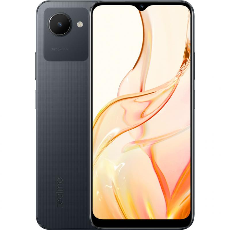 Điện thoại di động TCL 408 T507U (4+64GB)