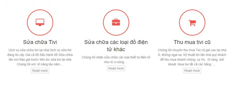Điện Tử Văn Hạnh