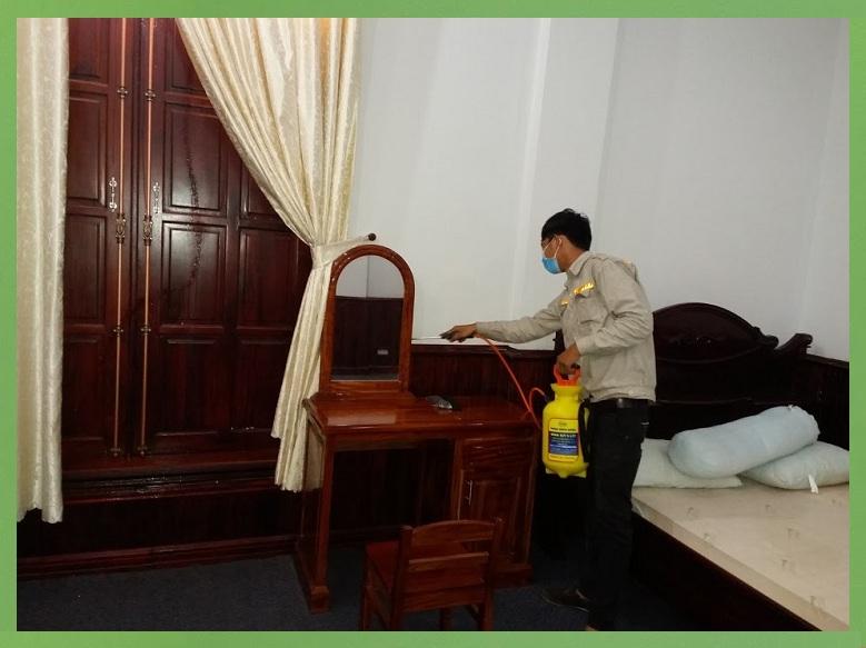 Ảnh minh họa (nguồn internet)
