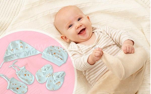Cười nhiều hơn, buồn ít đi