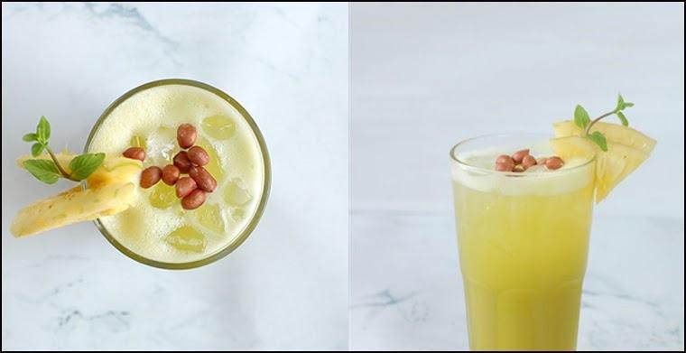 Điều trị đau họng
