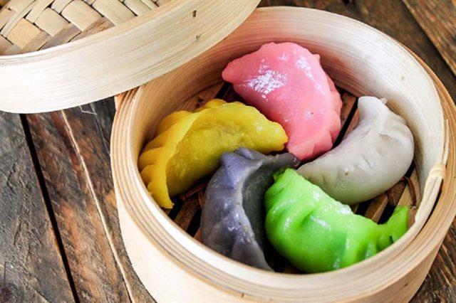 Há cảo