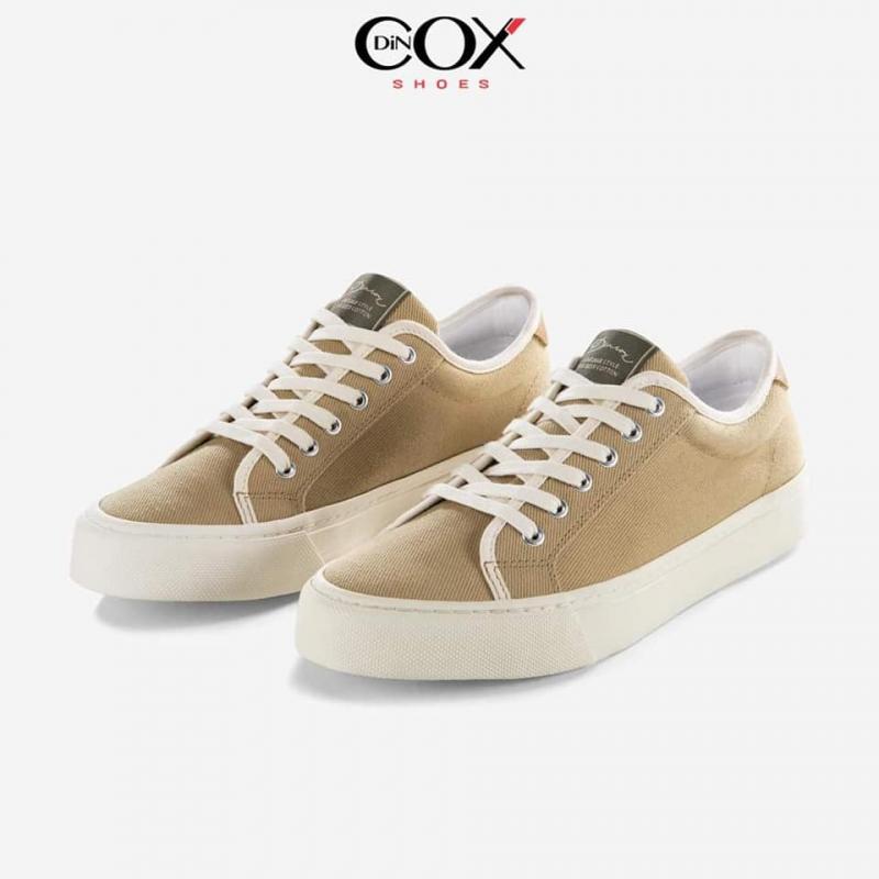 Dincox Shoes