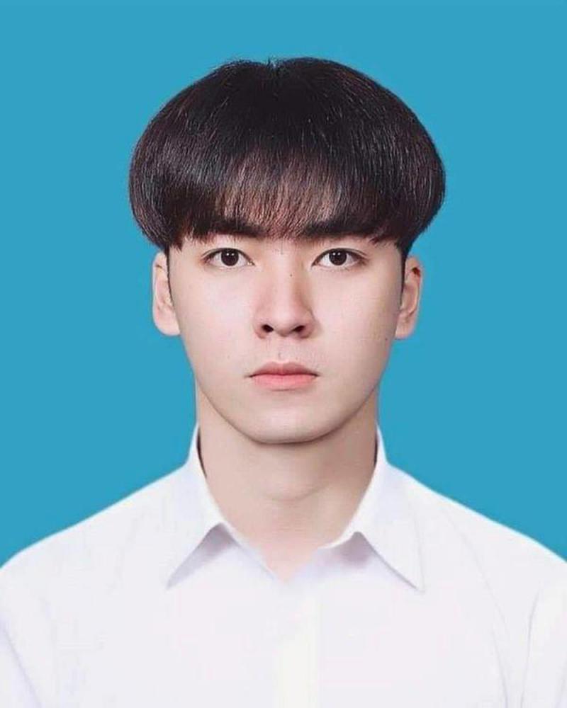 Ảnh minh họa (Nguồn Internet)