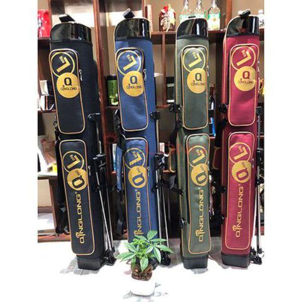 Cửa hàng Đồ câu Khánh Long