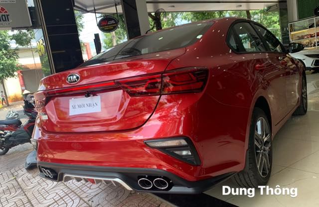 Dịch vụ tốt, đội ngũ nhân viên tay nghề cao