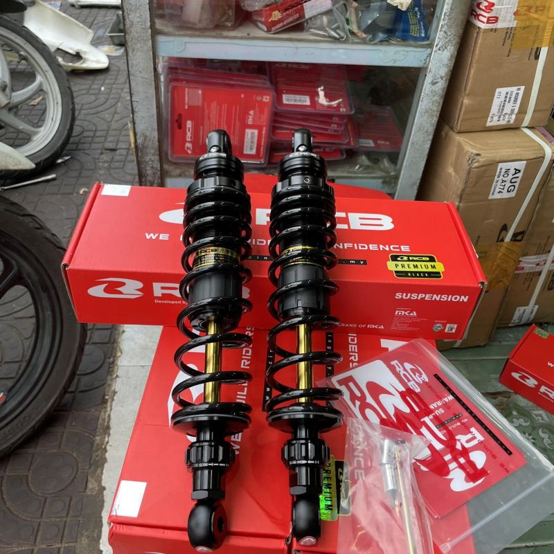 Đồ Chơi Xe Máy Hữu Lợi
