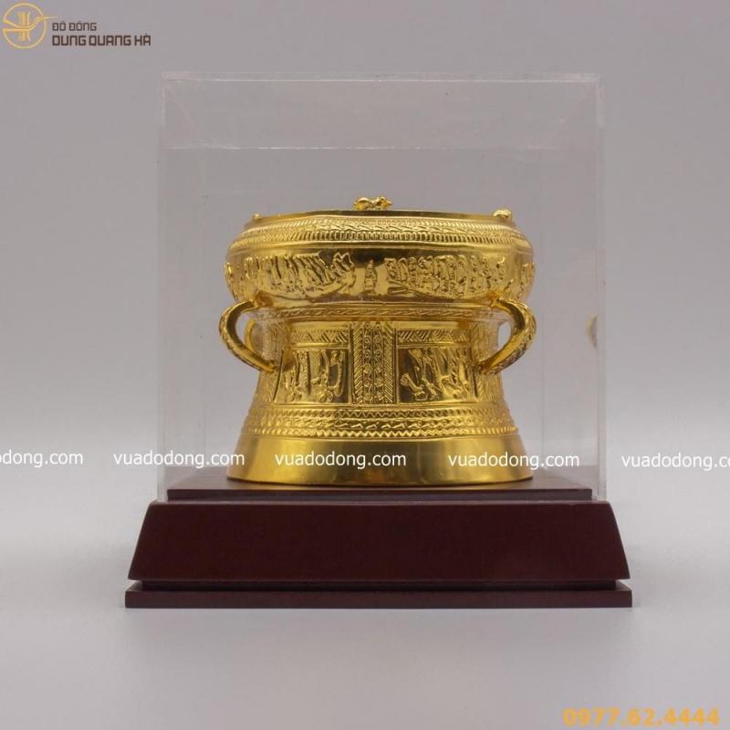 Đồ Đồng Dung Quang Hà