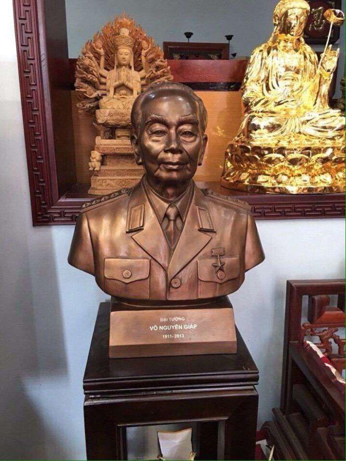 Hình minh hoạ