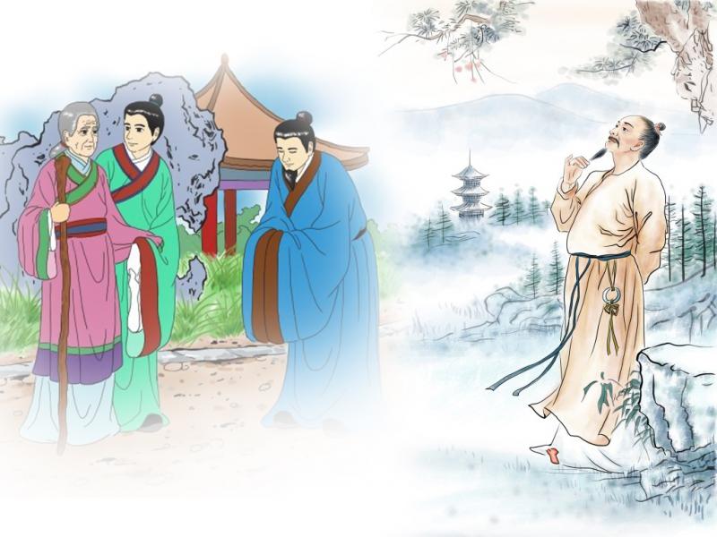 Đoạn văn số 6