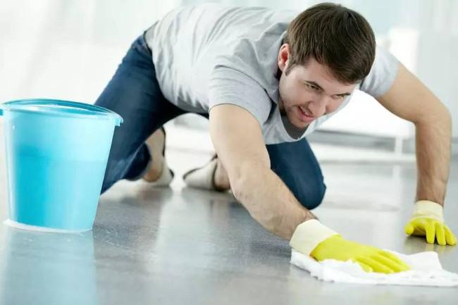 Đừng khiến tình yêu của mình trở thành địa ngục đối với nửa kia và đẩy hai người ngày càng xa nhau