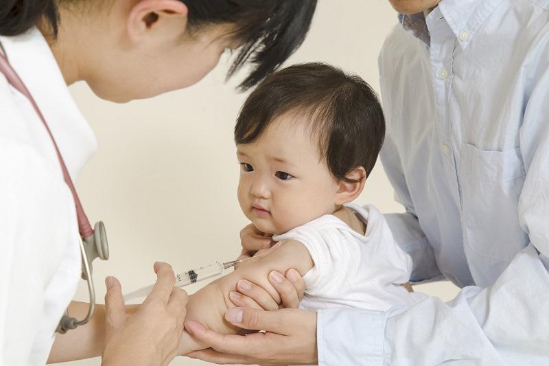 Đơn vị tiêm chủng Bệnh viện Trung ương Huế