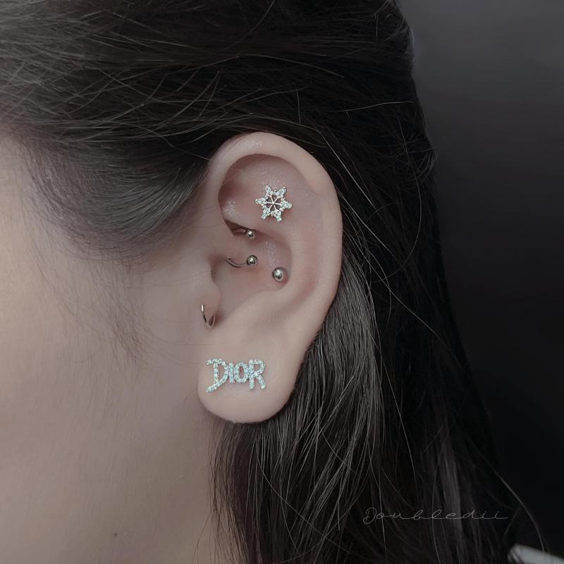 Doubledii