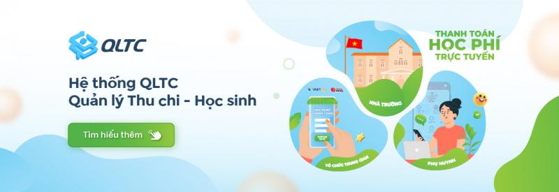 DTSoft – Ứng dụng bạn không nên bỏ qua