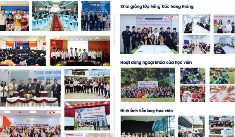 Du học EduGo Khánh Hòa