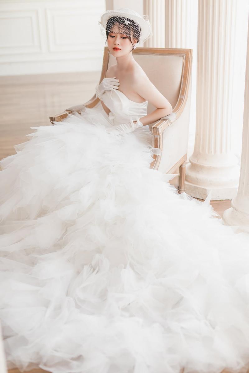 Dubai Wedding