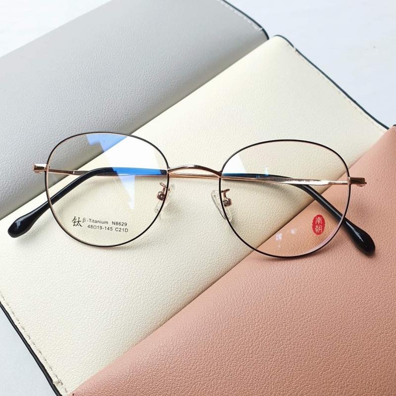 Đức Chính là cái tên đã không còn xa lạ với cả những người yêu đồng hồ và yêu kính