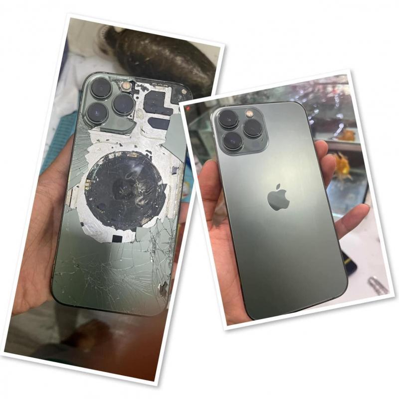 Đức Thảo Ép Kính