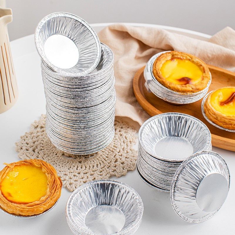 Dụng Cụ Làm Bánh Nhất Hương - Siêu thị ngành bánh Bakers' Mart Nhất Hương