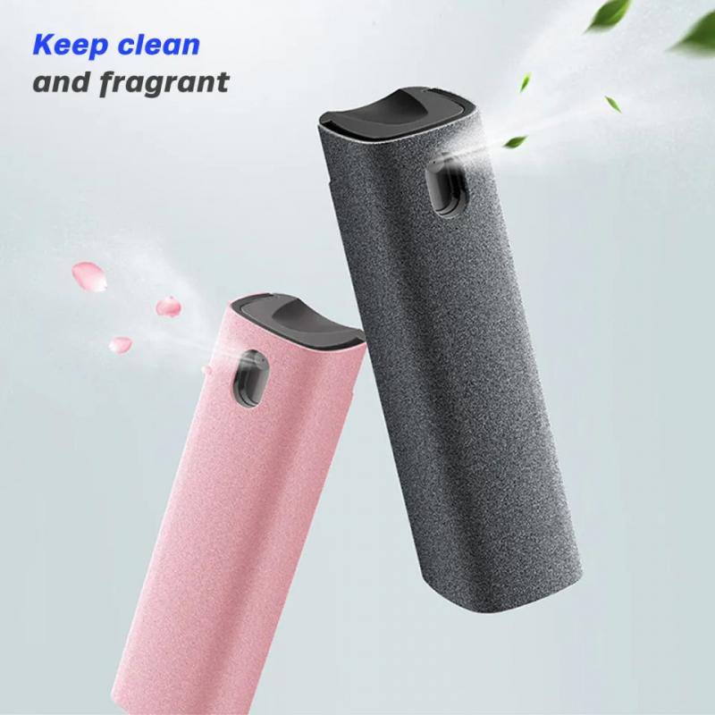 Dụng cụ vệ sinh màn hình đa năng FONKEN