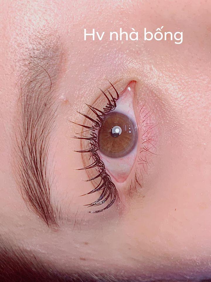 Dung Nguyễn - Bống Nail & Mi