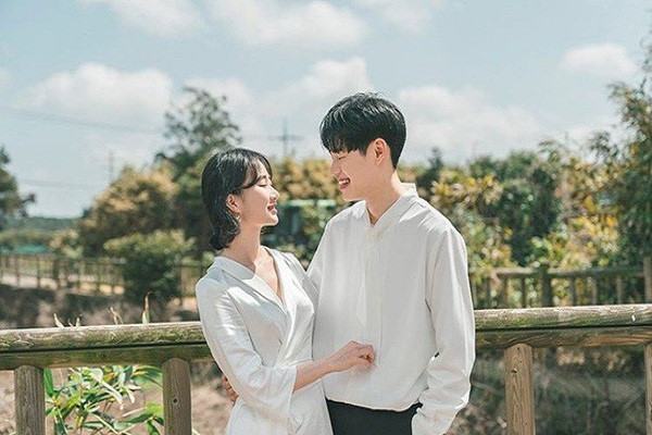 ﻿﻿Hãy cố gắng có thể dành thời gian cho vợ người yêu của mình nhiều nhất có thể