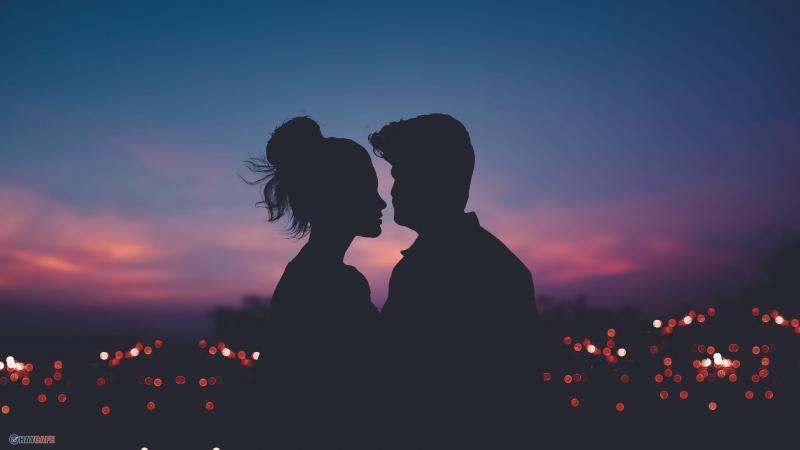 Này cô gái ạ, hãy cho mình một lần nữa được yêu!