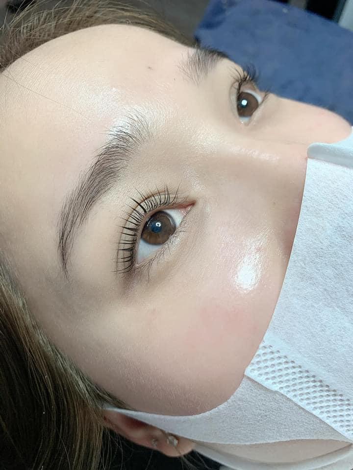 Duy Thảo Nail - Eyelash Kiên Giang