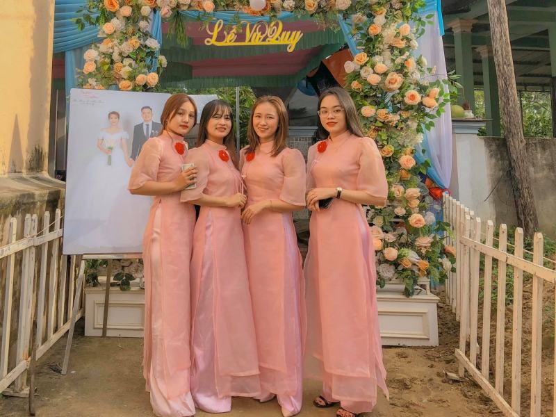 Duyên Lương