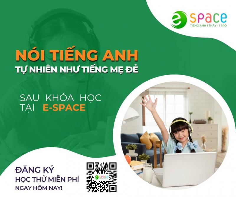 E-Space.VN