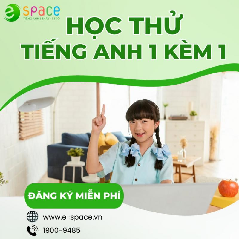 E-Space.VN