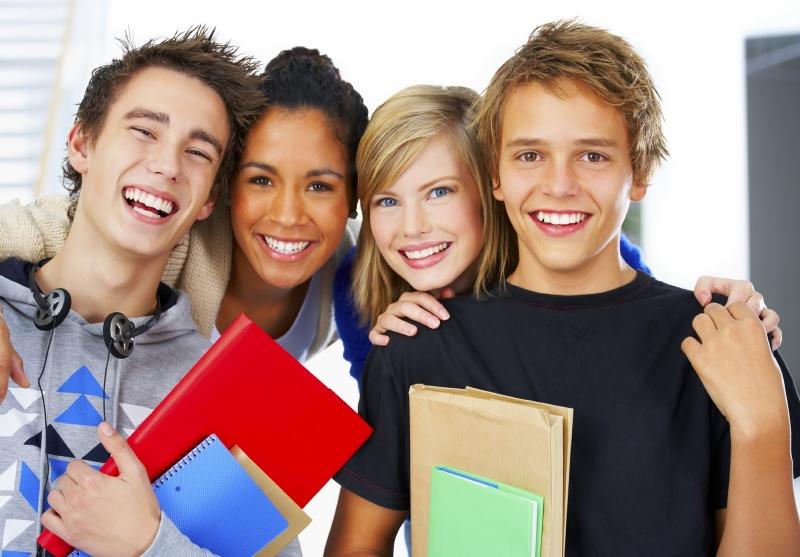 Elight Learning English