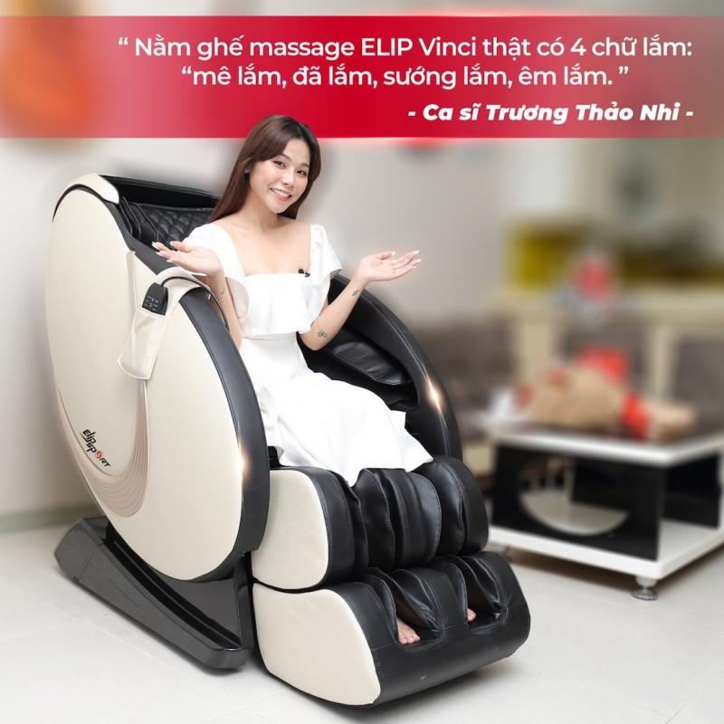 Elip Sport