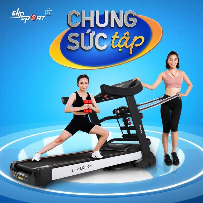 ﻿Elipsport