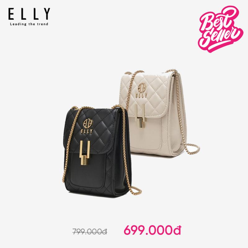 ELLY