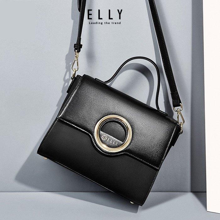 ELLY