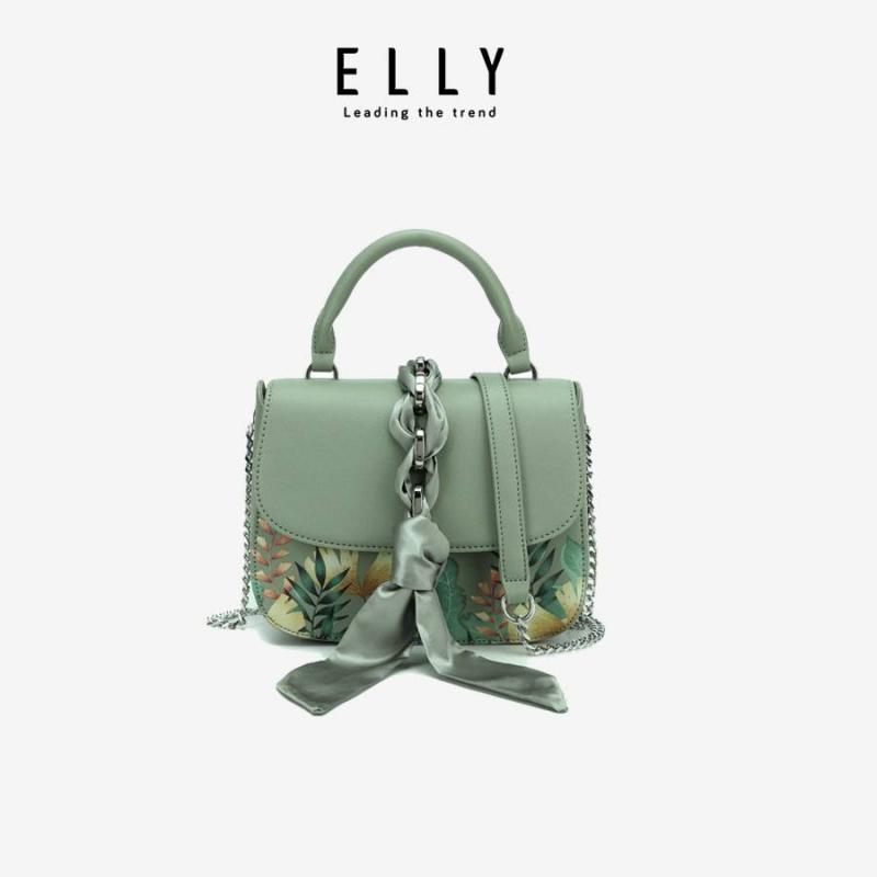 ELLY