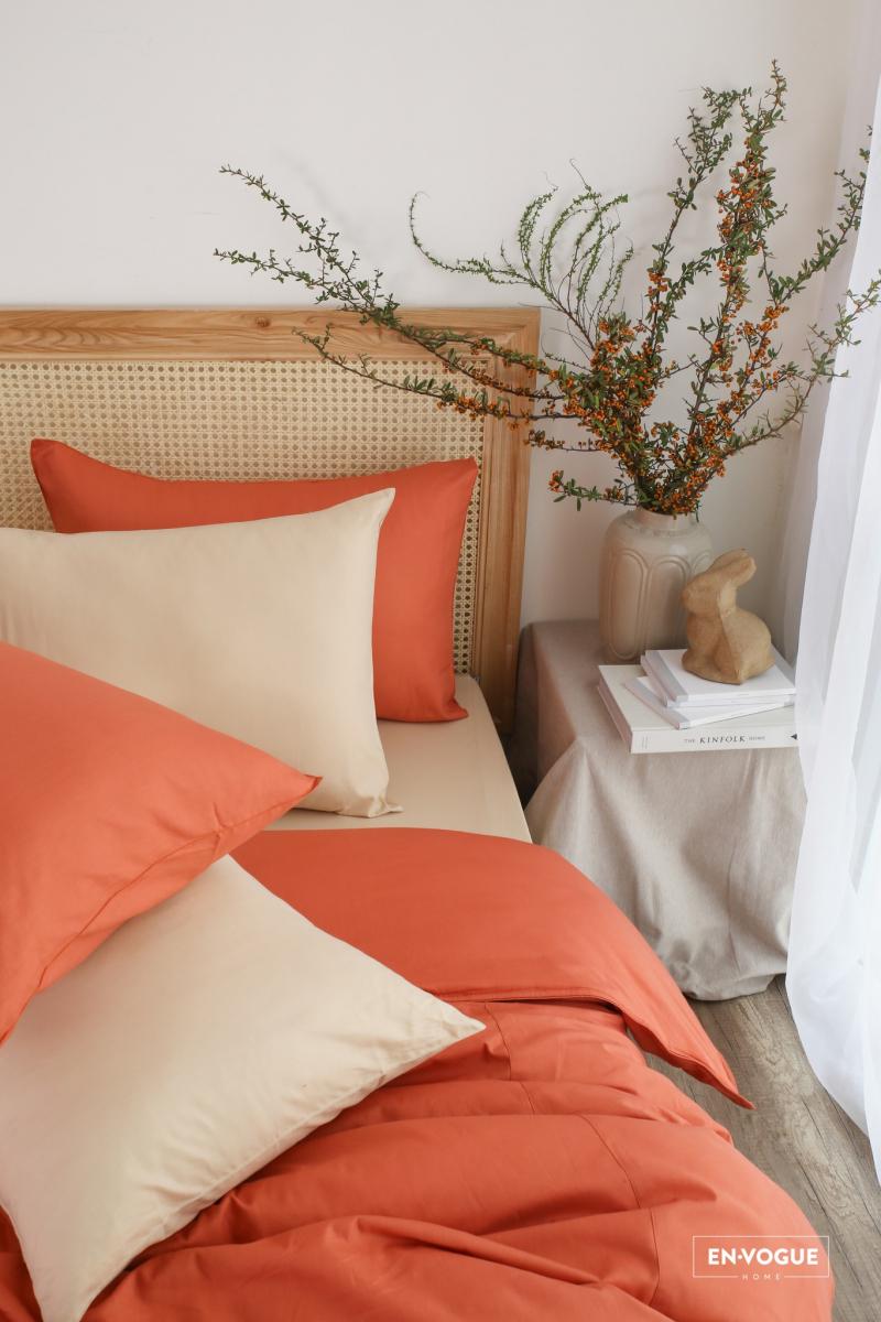 EnVogue Home