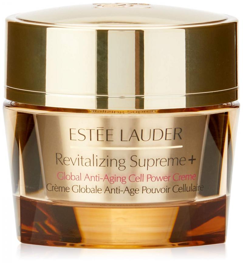 Estee Lauder là một thương hiệu vững mạnh với hệ thống phân phối ở khắp các trung tâm thương mại